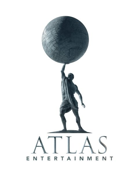 Atlas Artists